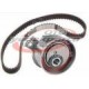 HONDA CİVİC 2001-2006 SEDAN-HATCHBACK TRİGER SETİ